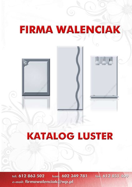 katalog